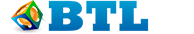 BTL Hosting